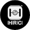 HRCCOMPANY